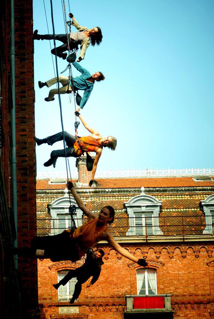 St&eacute;phane Plotto