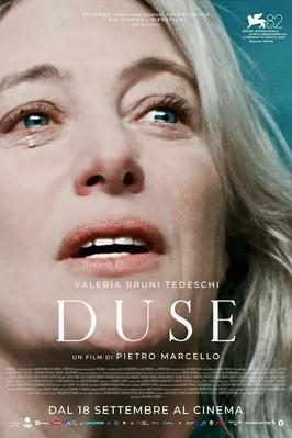 Eleonora Duse - Italy Eleonora Duse - Italy