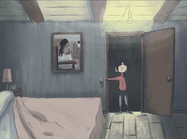 Guadalajara International Film Festival (FICG) - 2019 Guadalajara International Film Festival (FICG) - 2019