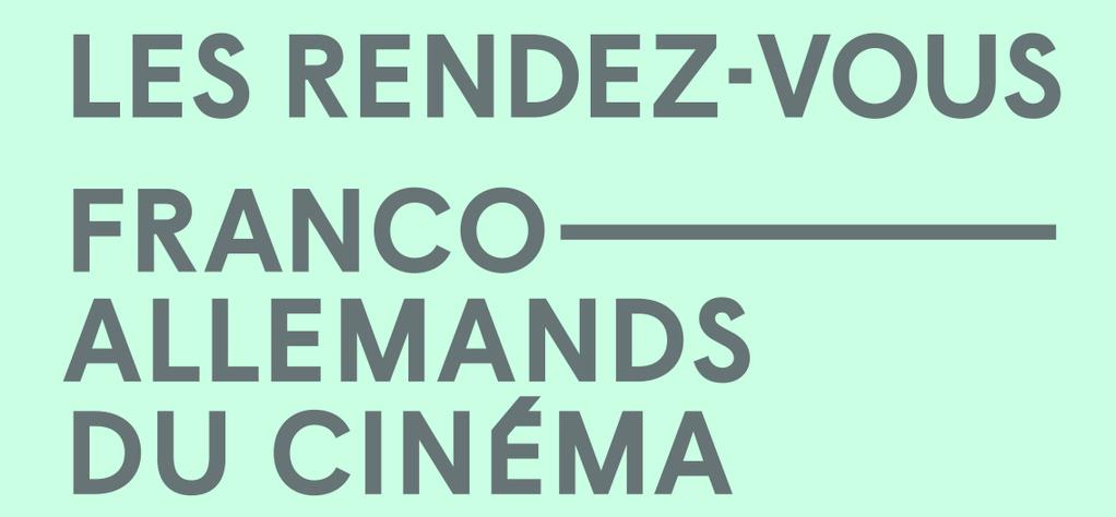 UniFrance et German Films s’associent au Festival de Cinéma Européen des Arcs UniFrance et German Films s’associent au Festival de Cinéma Européen des Arcs