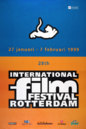 Festival Internacional de Cine de Róterdam (IFFR) - 1999 Festival Internacional de Cine de Róterdam (IFFR) - 1999
