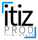 Itiz Prod Itiz Prod