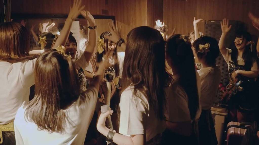 Petit Ami parfait - © Ecce Films Petit Ami parfait - © Ecce Films