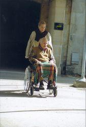 Le Dernier Survivant Le Dernier Survivant