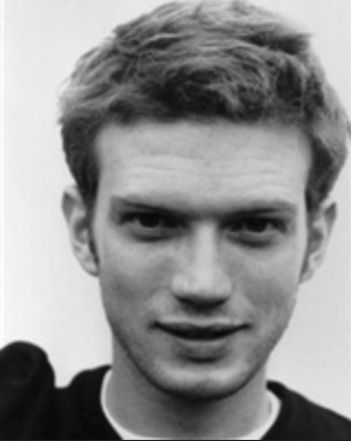 Glen Herv&eacute;