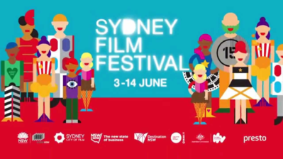 Sydney - Film Festival Sydney - Film Festival