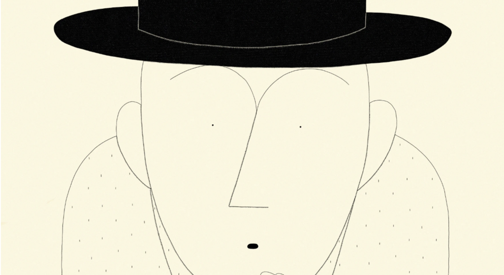 Mise en culture, récolte et dispersion des épines Mise en culture, récolte et dispersion des épines