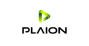 Plaion Pictures (ex Koch Films) Plaion Pictures (ex Koch Films)