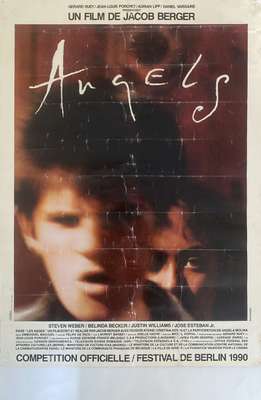 Los Ángeles Los Ángeles