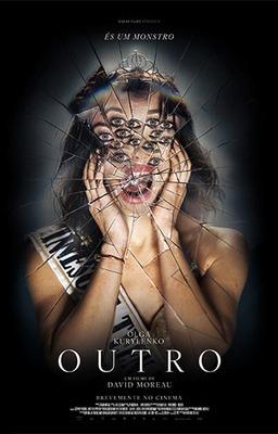 O.T.H.E.R. - Portugal