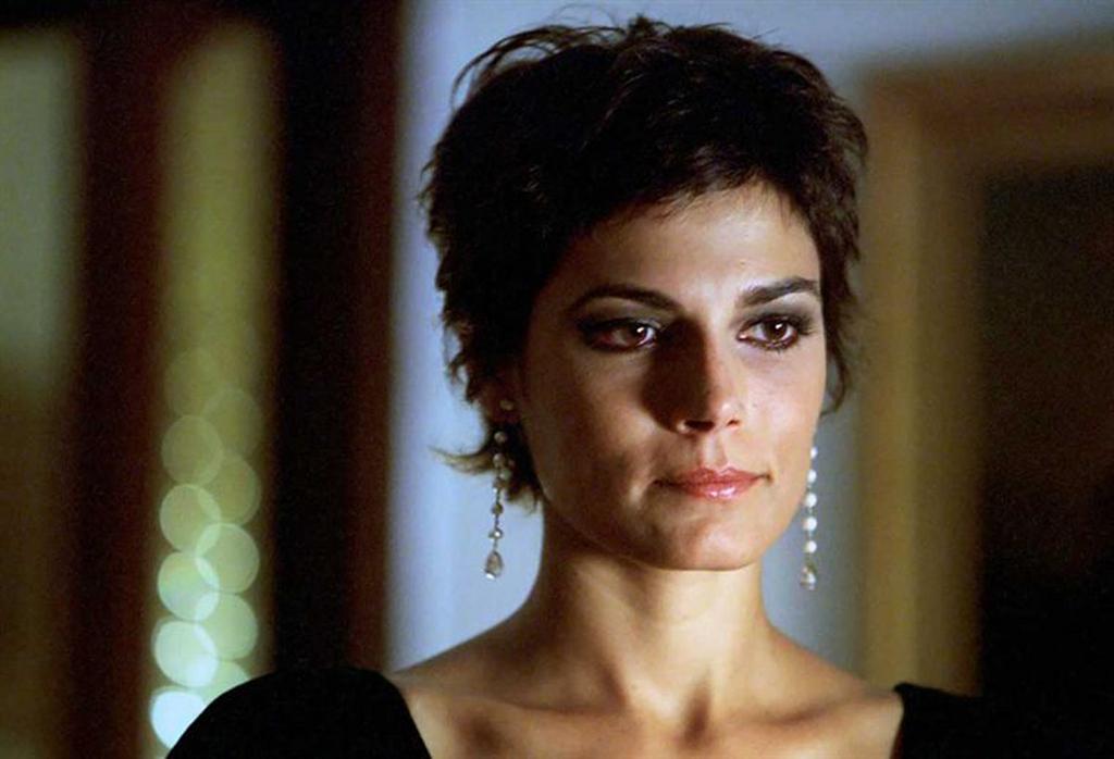 Voyage secret Voyage secret