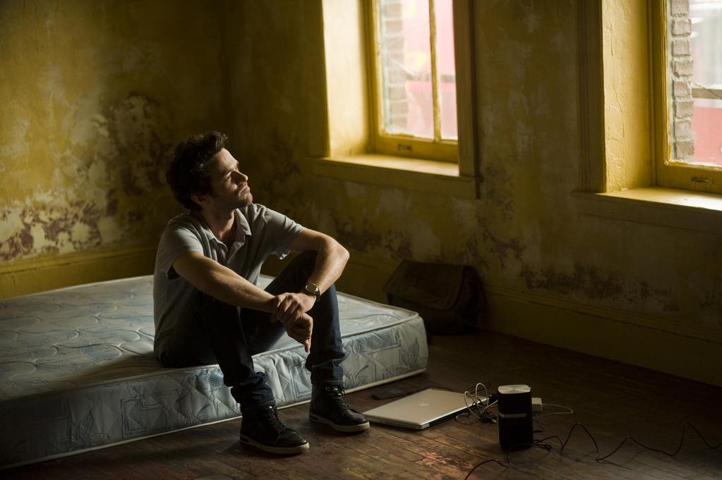 Casse-tête chinois Casse-tête chinois