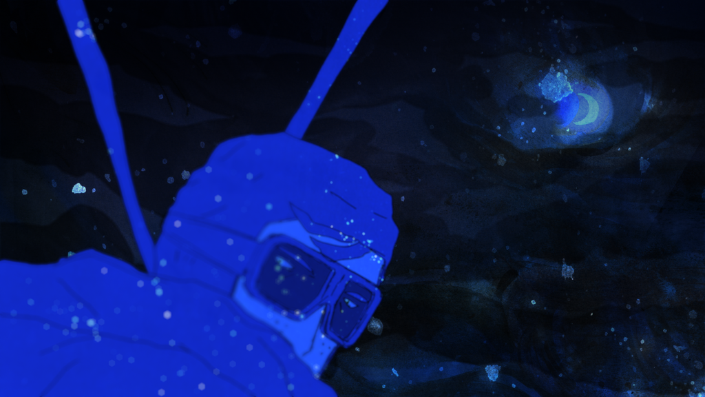 Night Witches Night Witches