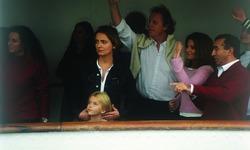 Un film parlé Un film parlé