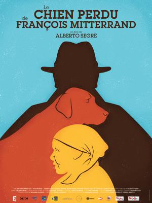 The Lost Dog The Lost Dog