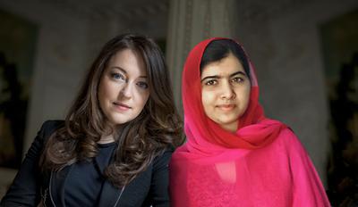 Guila Clara Kessous Guila Clara Kessous