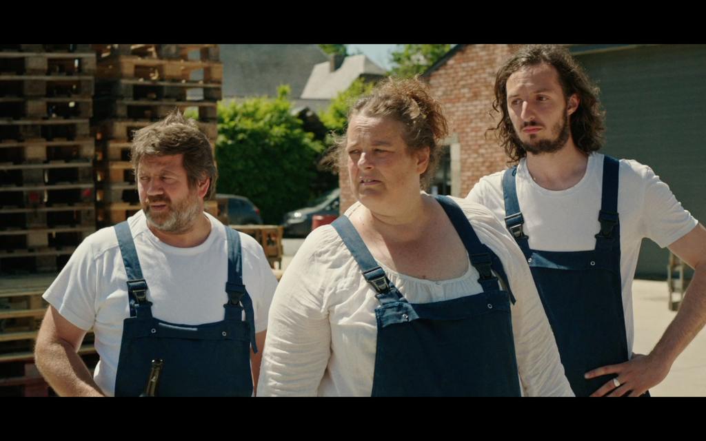 Cl&eacute;mentine Caillau