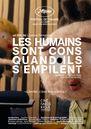 Les Humains sont cons quand ils s'empilent Les Humains sont cons quand ils s'empilent