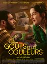 Les Goûts et les couleurs Les Goûts et les couleurs