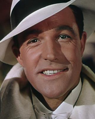 Gene Kelly