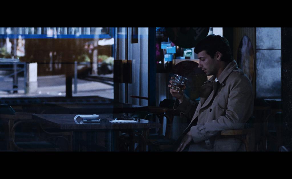 La Téléformation La Téléformation