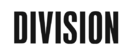 Division Division