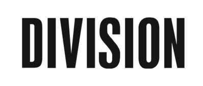 Division