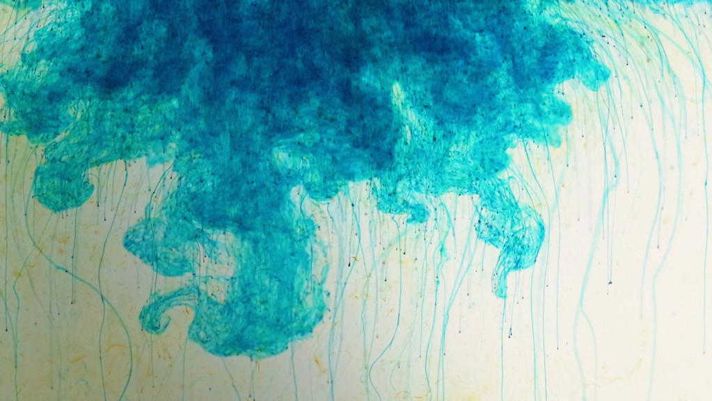 Feu eau air Feu eau air