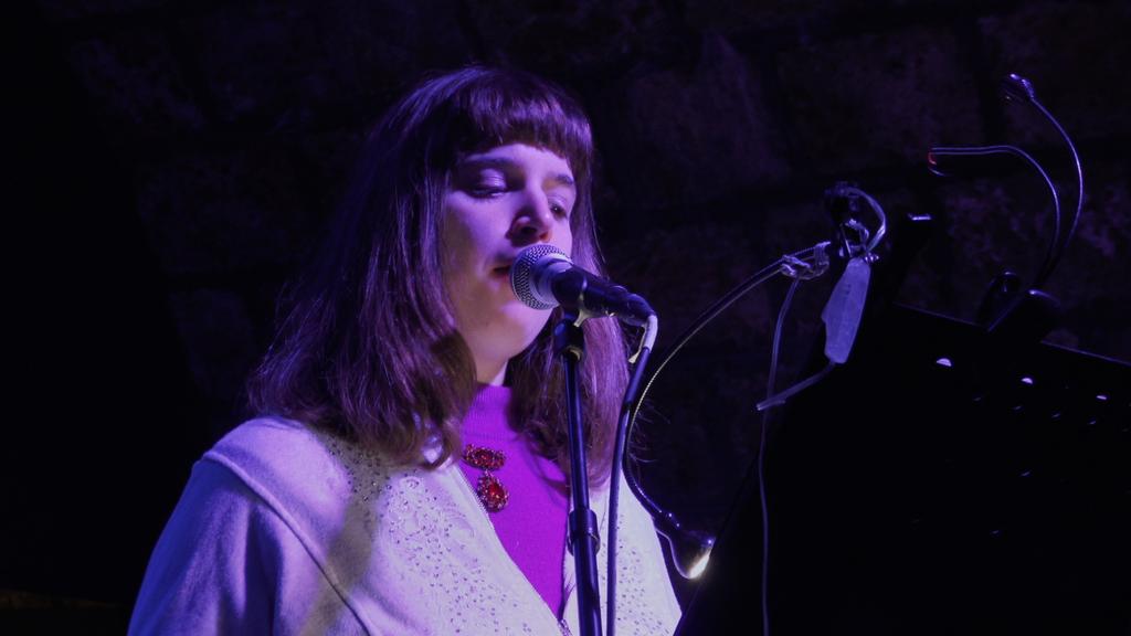 L'Énergie positive des dieux L'Énergie positive des dieux