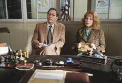 Casablanca Driver / 仮題:カサブランカ・ドライバー Casablanca Driver / 仮題:カサブランカ・ドライバー