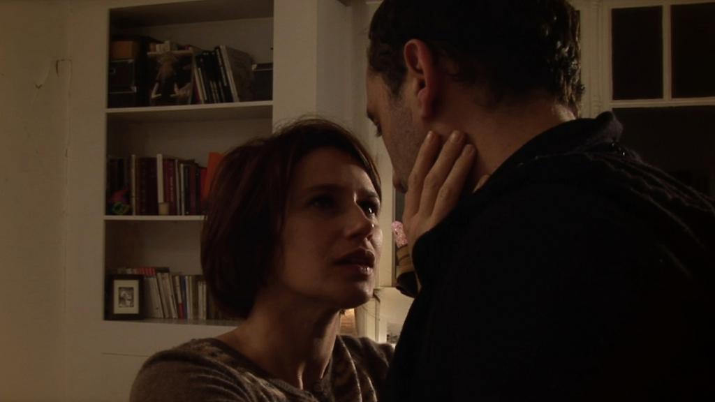 Monde de Fred Monde de Fred