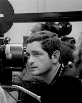 Jacques Demy Unifrance