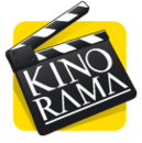 Kinorama