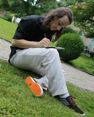 Pascal Bourelier Pascal Bourelier