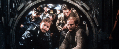 Du Fond des Mers, U-96 La véritable histoire de Das Boot Du Fond des Mers, U-96 La véritable histoire de Das Boot