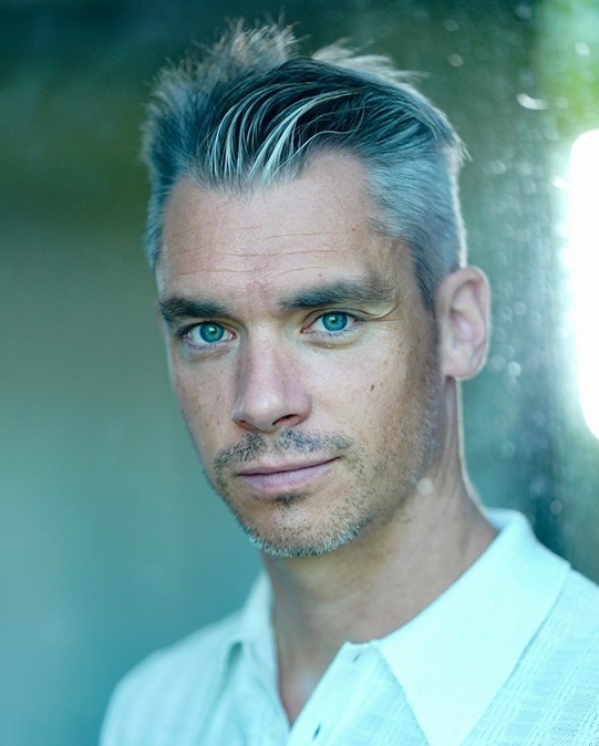 Jérémie Lacaume Jérémie Lacaume