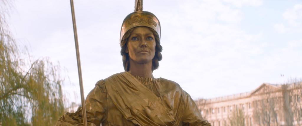 Photo de famille Photo de famille