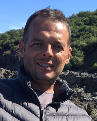 Christophe Ledard Christophe Ledard