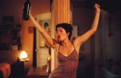 Tout le plaisir est pour moi Tout le plaisir est pour moi