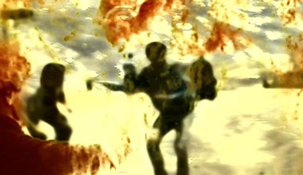 Fils du marchand d'olives Fils du marchand d'olives