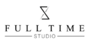 Fulltime Studio Fulltime Studio