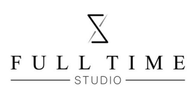 Fulltime Studio Fulltime Studio