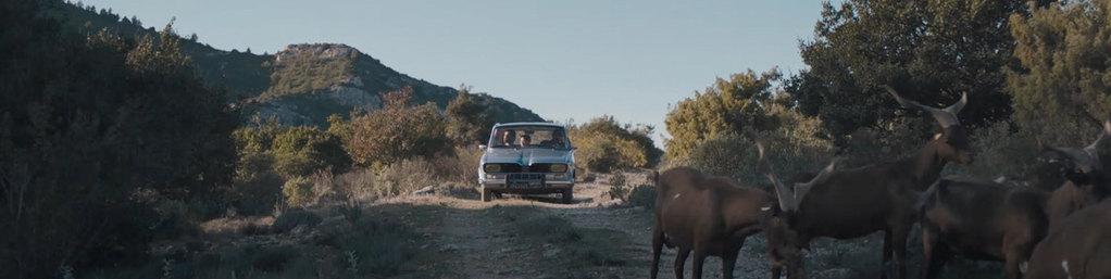 Festival Internacional de Cortometrajes de Berl&iacute;n para la Infancia y la Juventud (Kuki)  - 2023