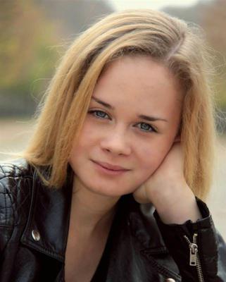 Julie Quehen - © Nathalie Demeire Julie Quehen - © Nathalie Demeire