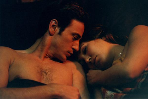 Rendez-Vous With French Cinema in New York - 2005