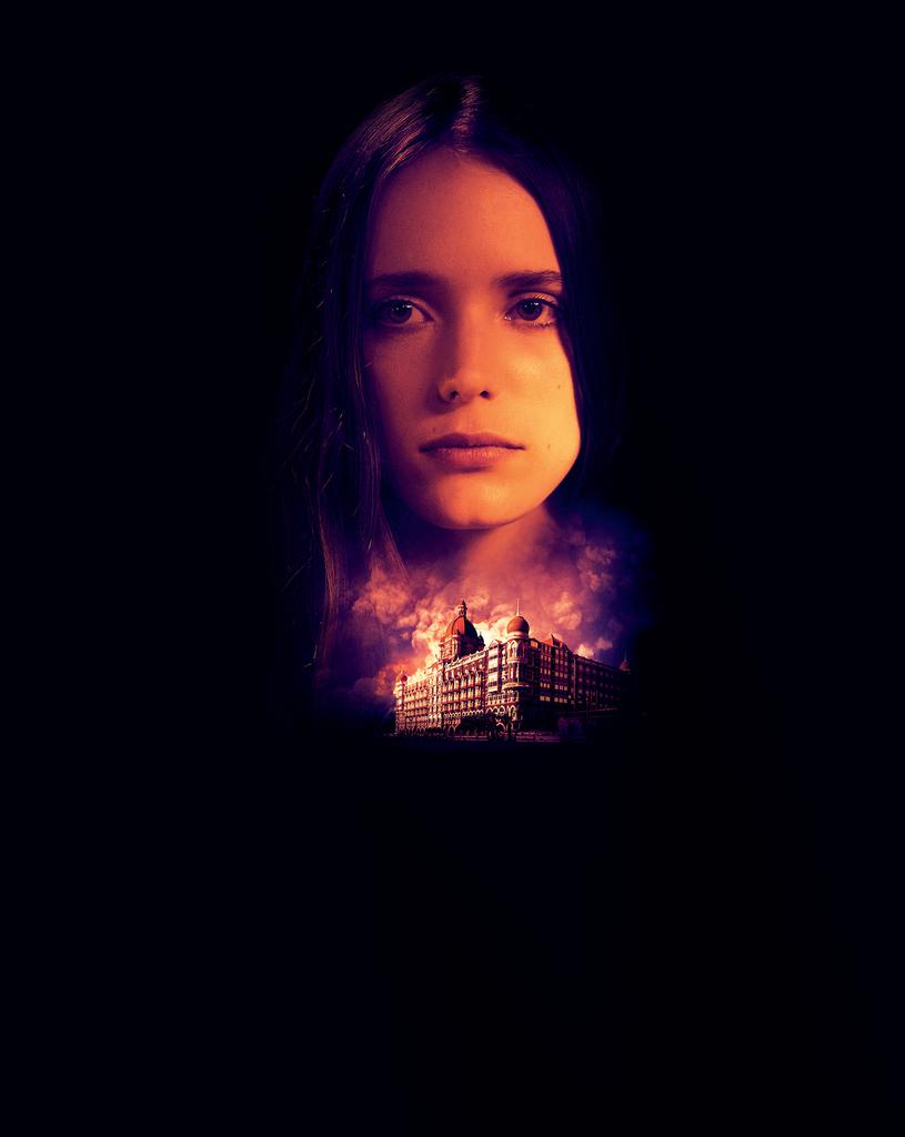 Festival de Cine de Telluride - 2015