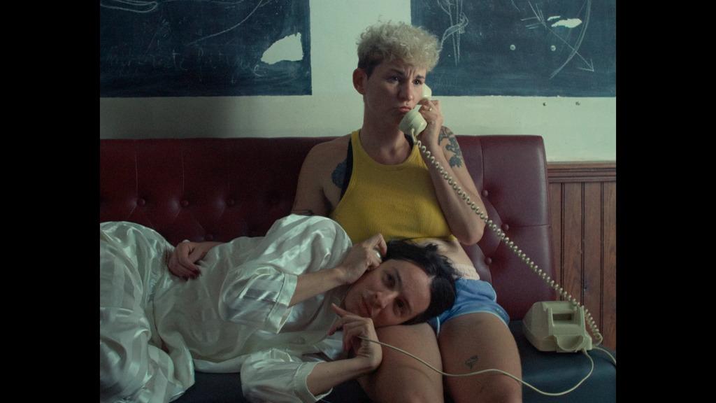 Ninon O’clock Ninon O’clock