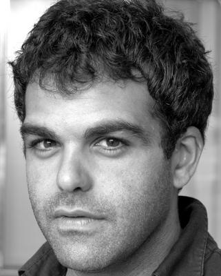 Raphaël Kritz Raphaël Kritz