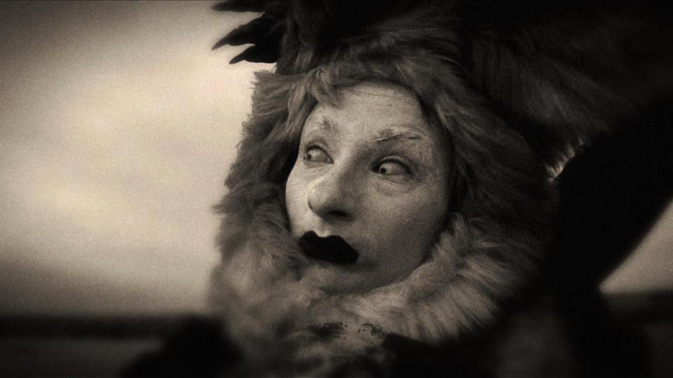 Marie-No&euml;lle Dulion