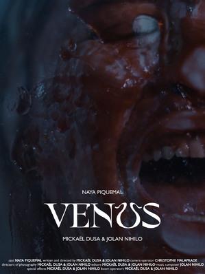 Venus Venus